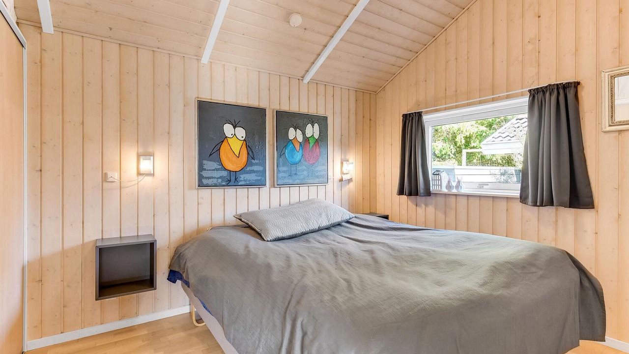 Photo of Others in Arrild Ferieby