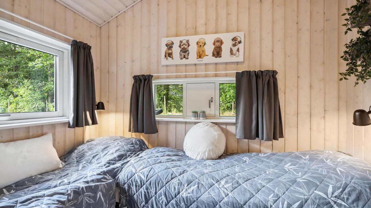 Photo of Others in Arrild Ferieby