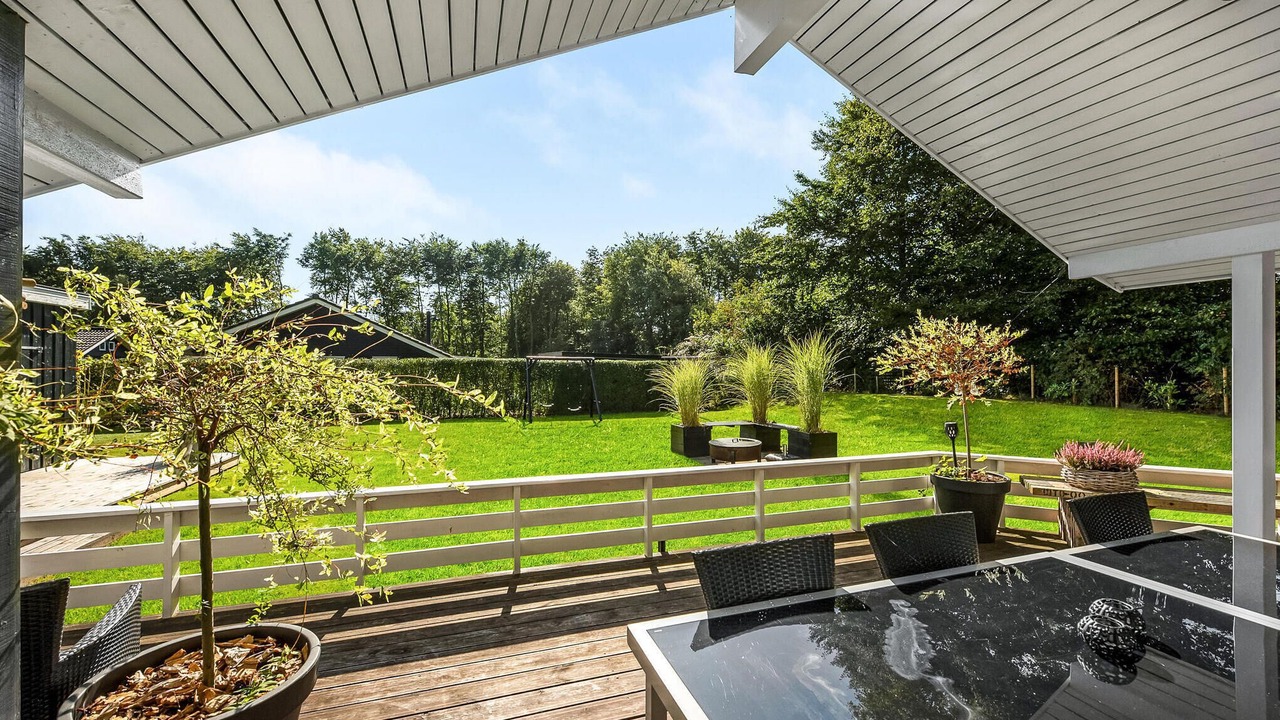 Photo of Others in Arrild Ferieby