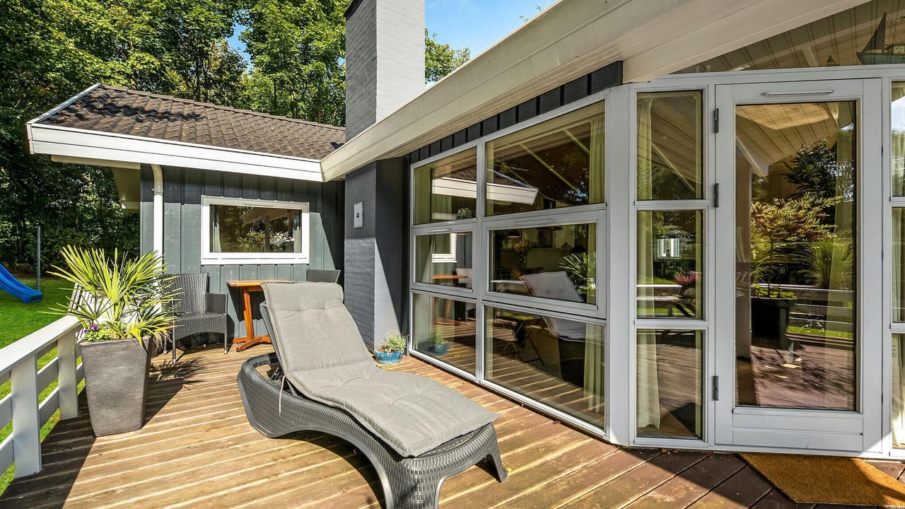 Photo of Others in Arrild Ferieby