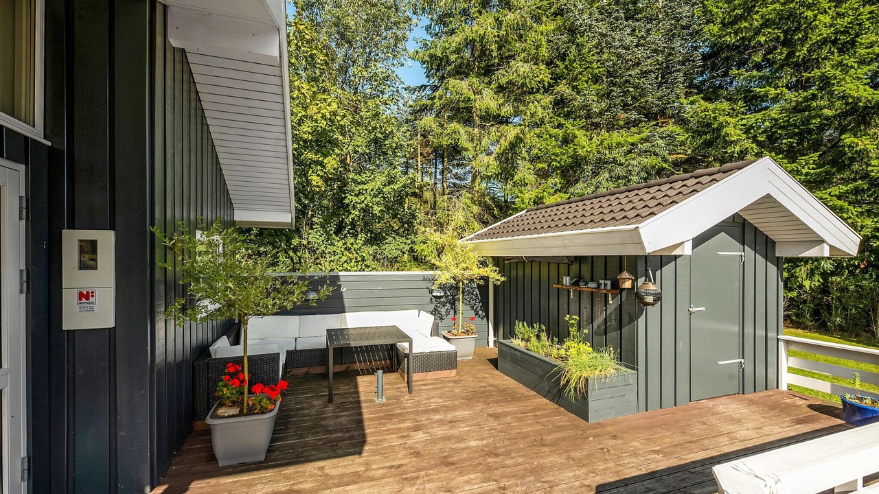 Photo of Others in Arrild Ferieby