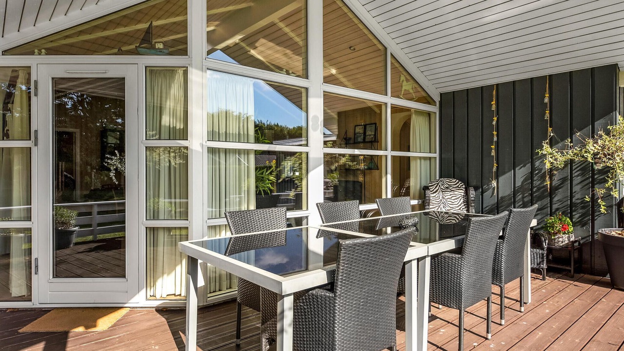 Photo of Others in Arrild Ferieby