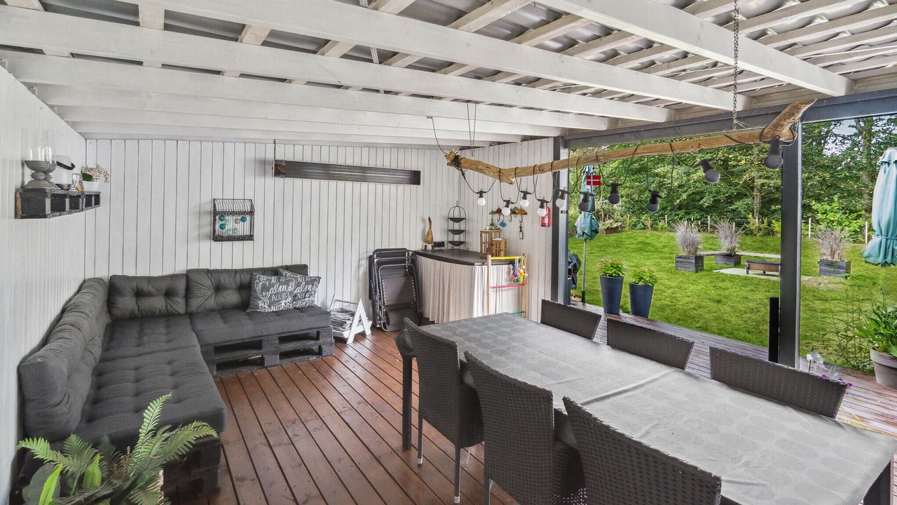 Photo of Others in Arrild Ferieby