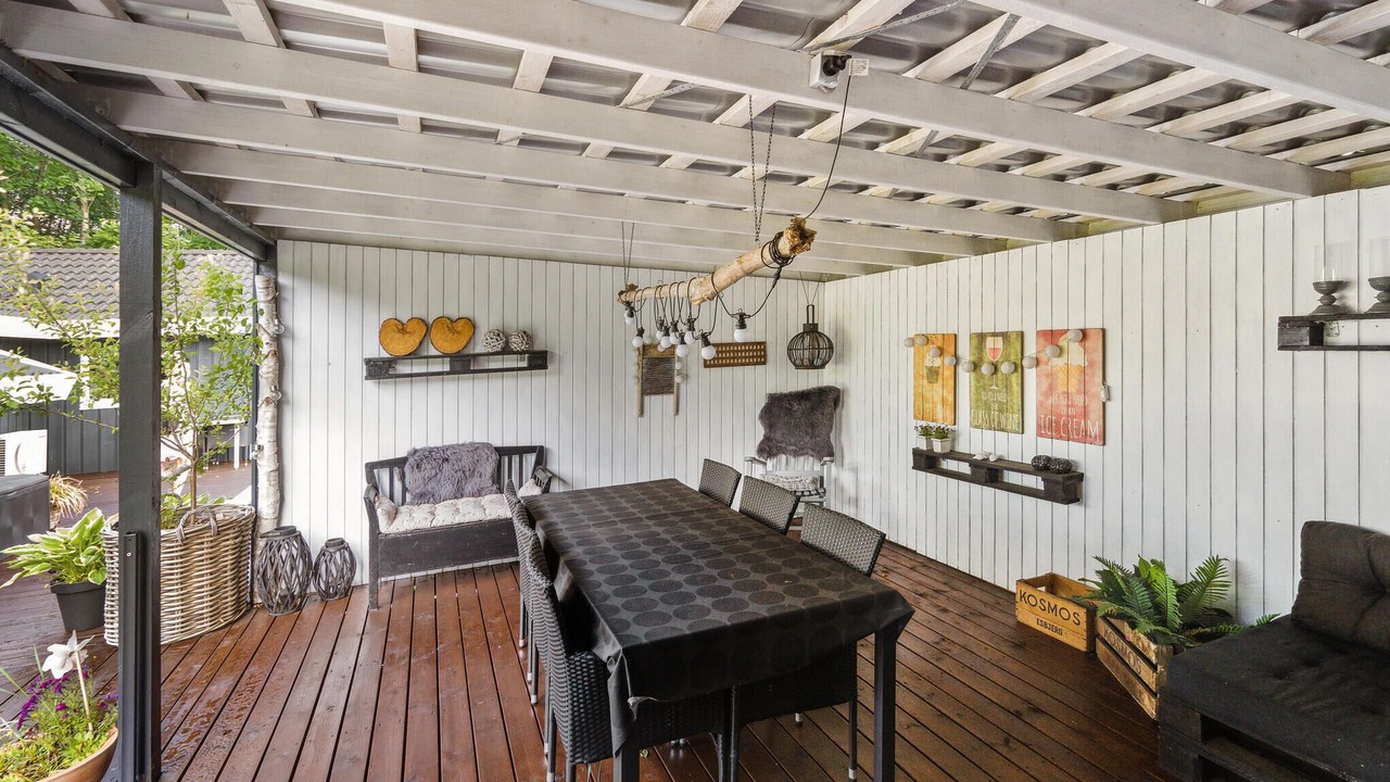 Photo of Others in Arrild Ferieby