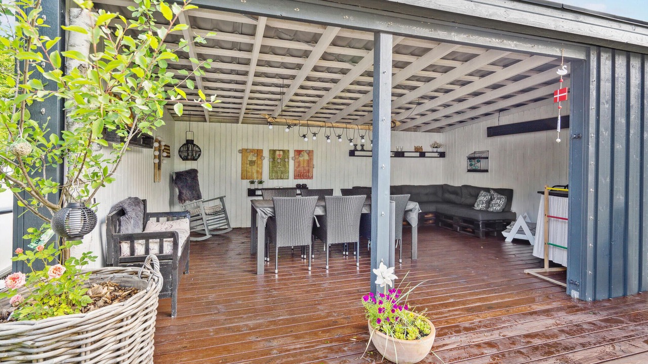 Photo of Others in Arrild Ferieby