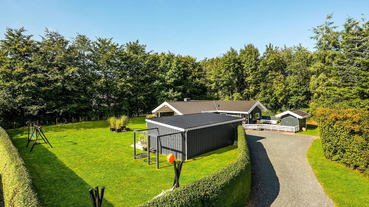 Photo of Others in Arrild Ferieby