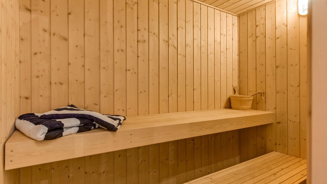 Photo of Others in Arrild Ferieby