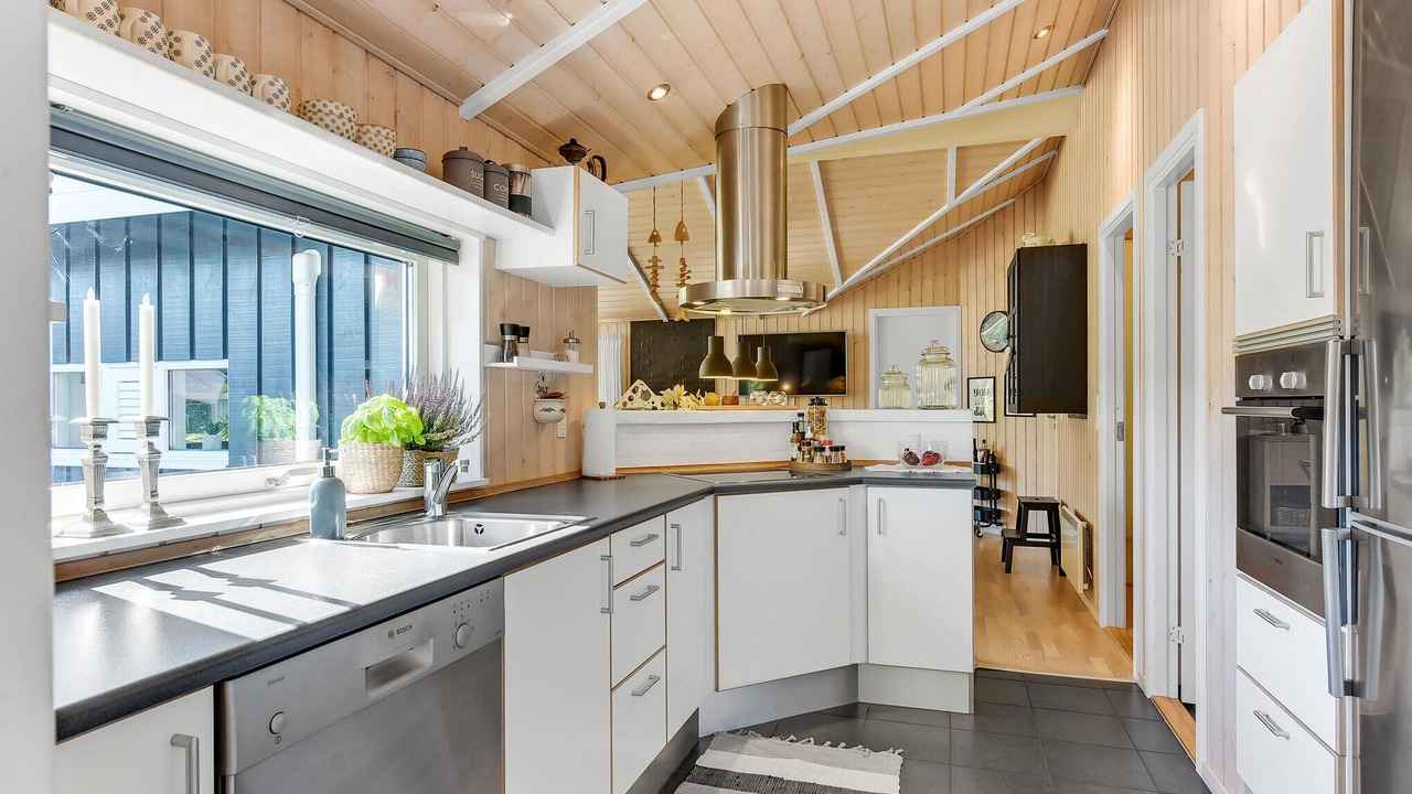 Photo of Others in Arrild Ferieby