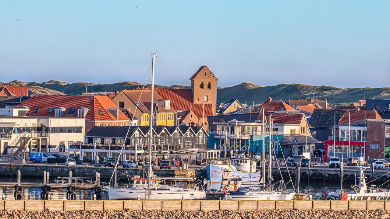 Photo of Others in Argab