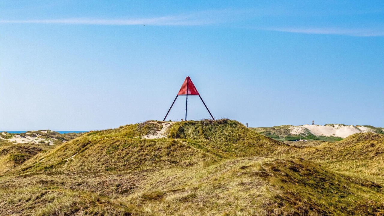 Photo of Others in Argab