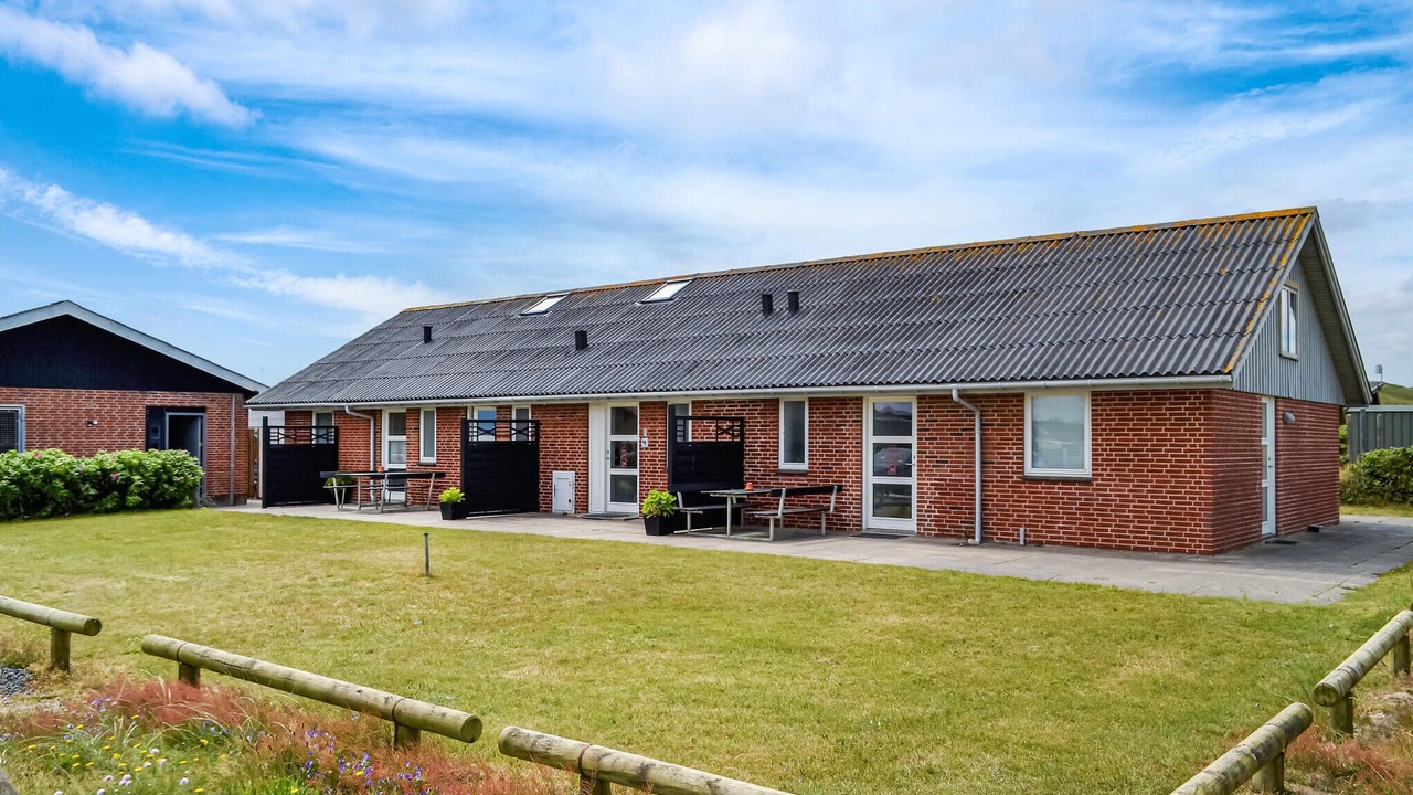 Photo of Others in Argab