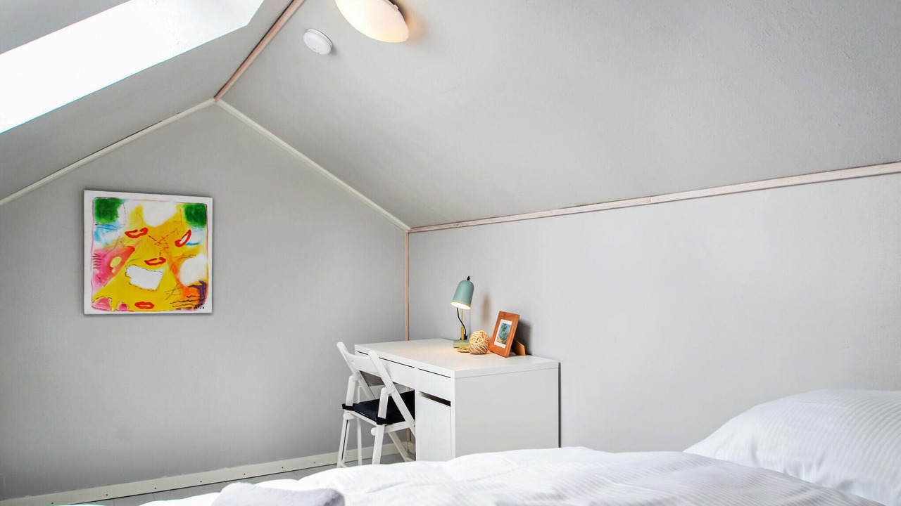 Photo of Others in Argab