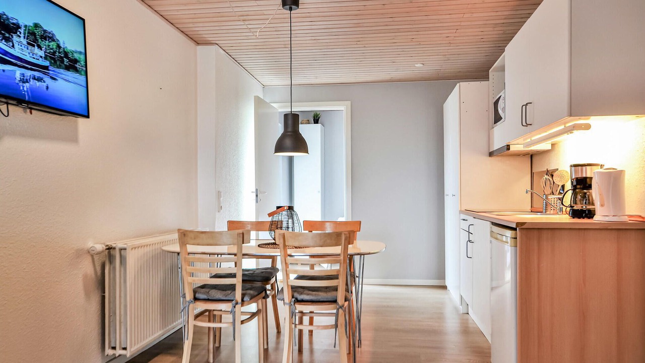 Photo of Bedroom in Argab