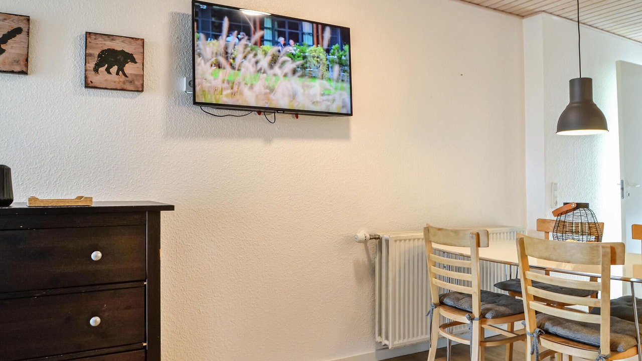 Photo of Bedroom in Argab