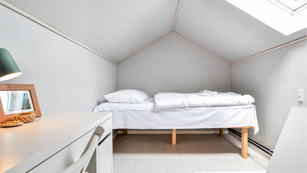 Photo of Others in Argab