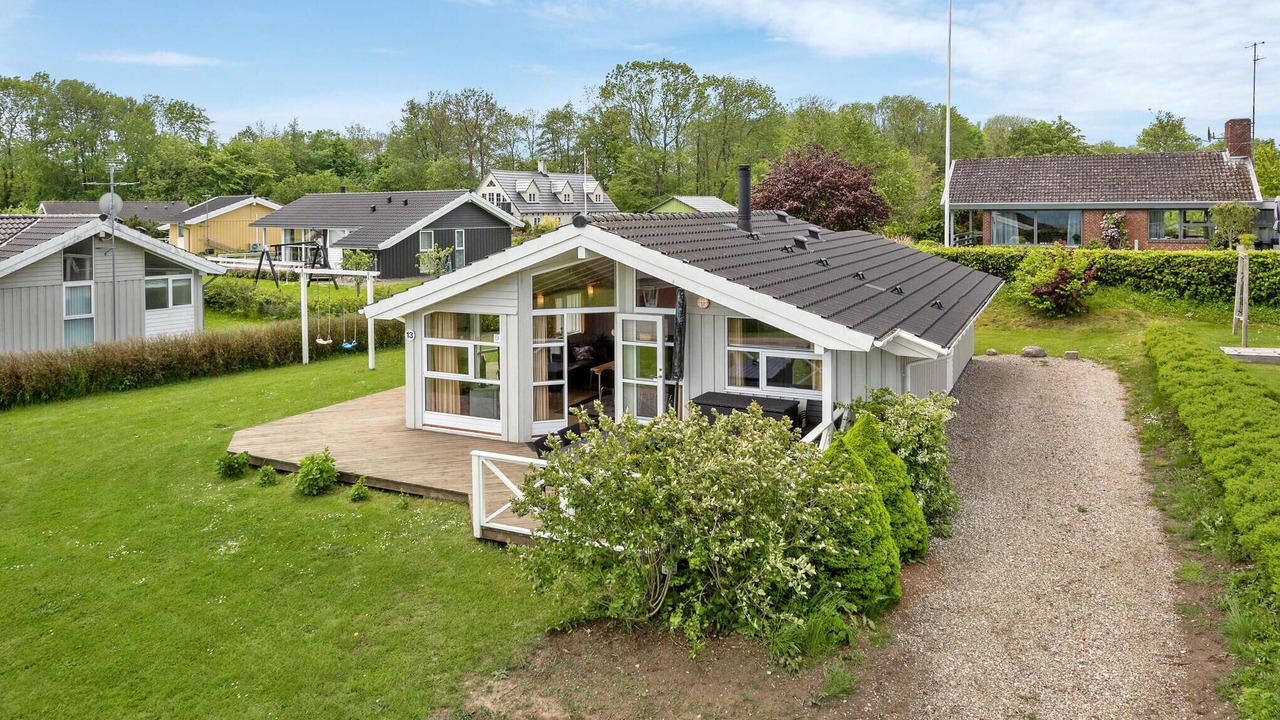 Photo of Others in Mommark Strand