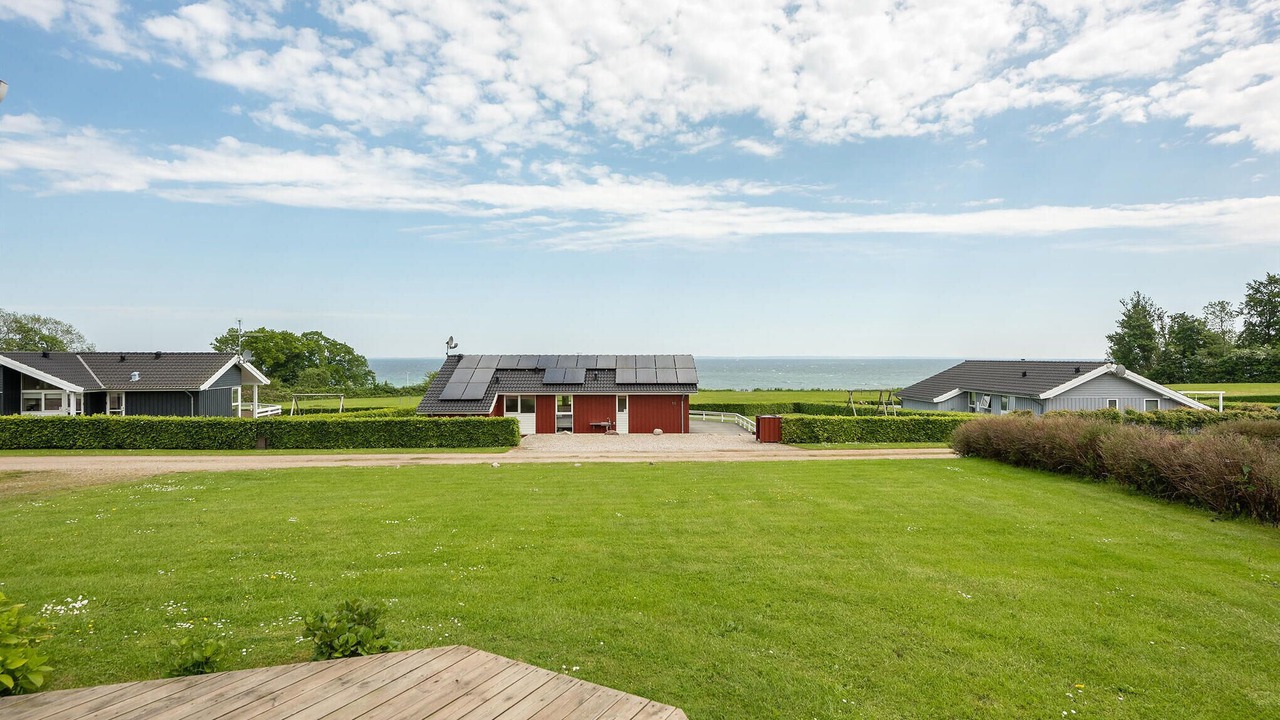 Photo of Others in Mommark Strand