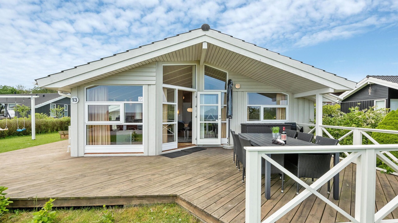 Photo of Others in Mommark Strand