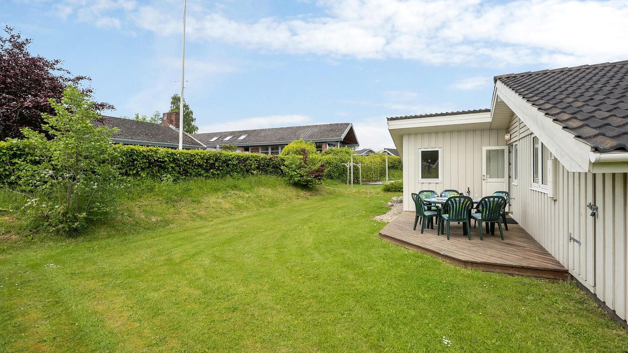 Photo of Others in Mommark Strand