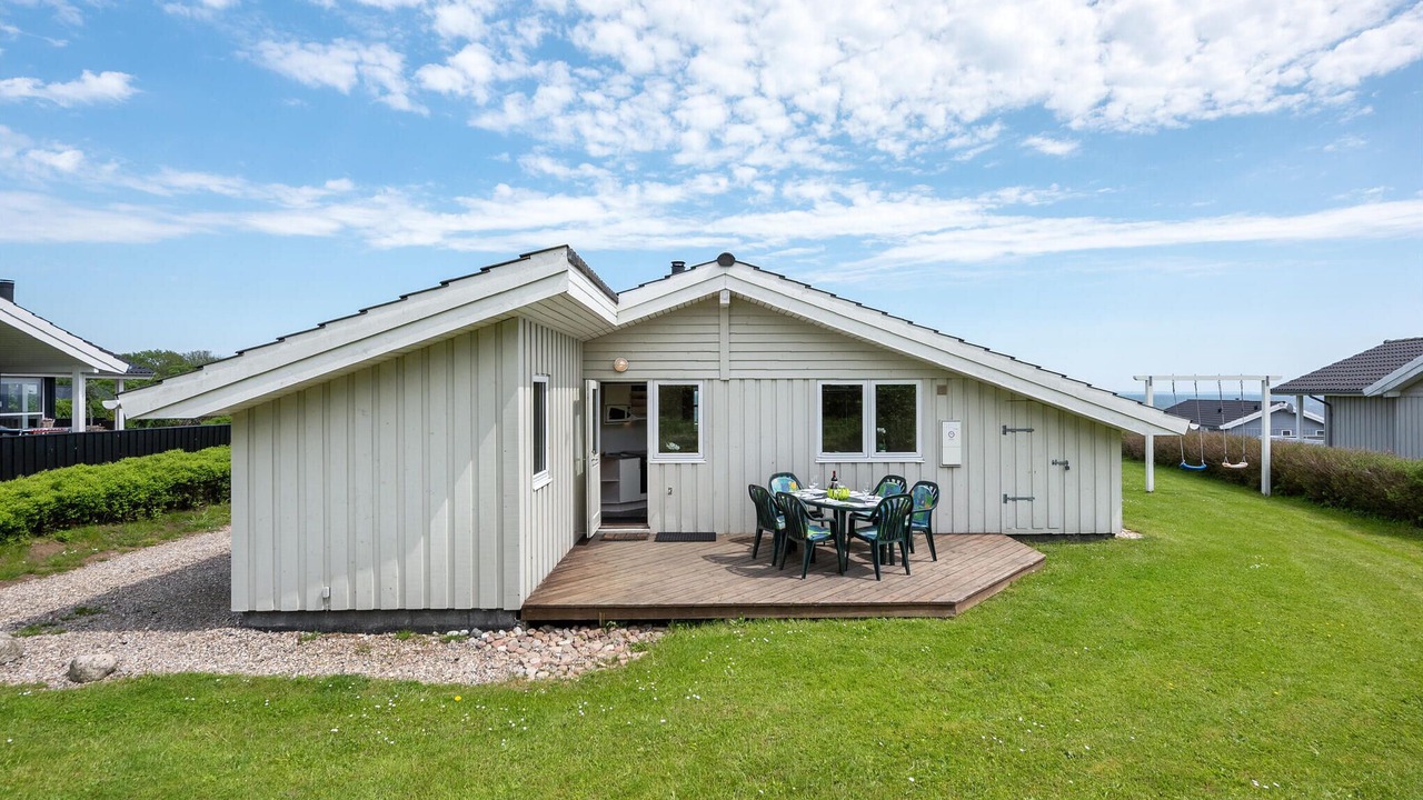 Photo of Others in Mommark Strand