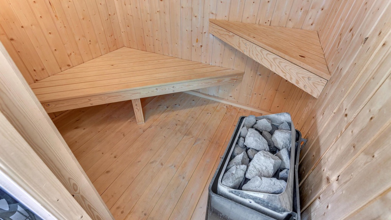 Photo of Others in Mommark Strand