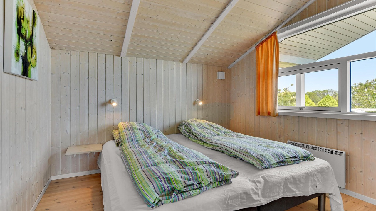 Photo of Others in Mommark Strand