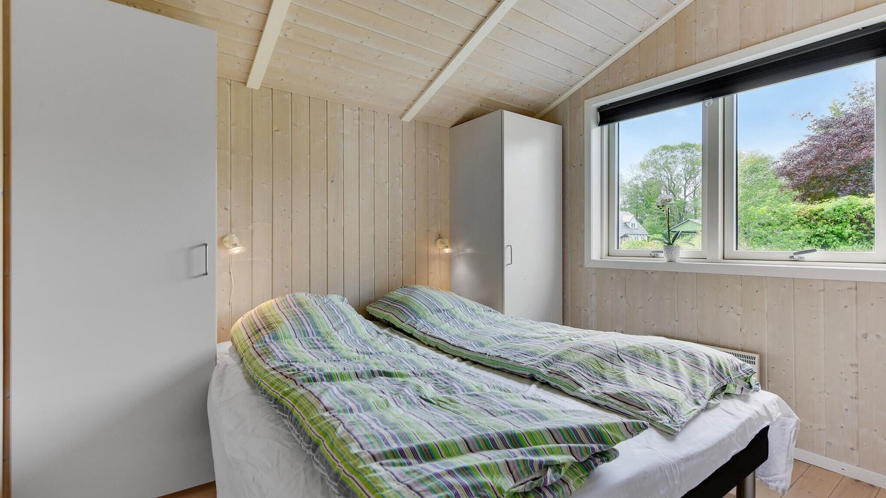 Photo of Others in Mommark Strand