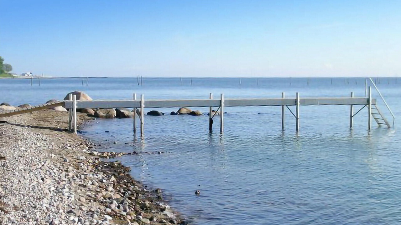 Photo of Others in Mommark Strand