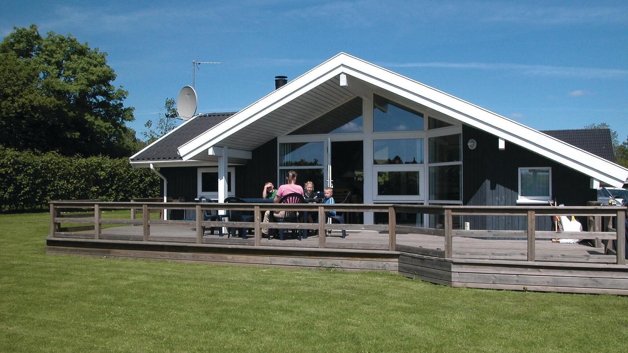 Photo of Others in Frørup