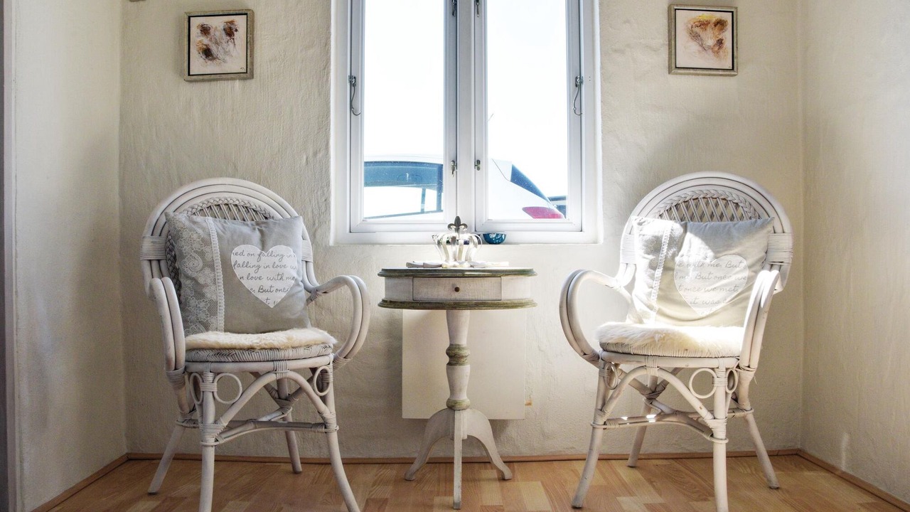 Photo of Others in Sondervig