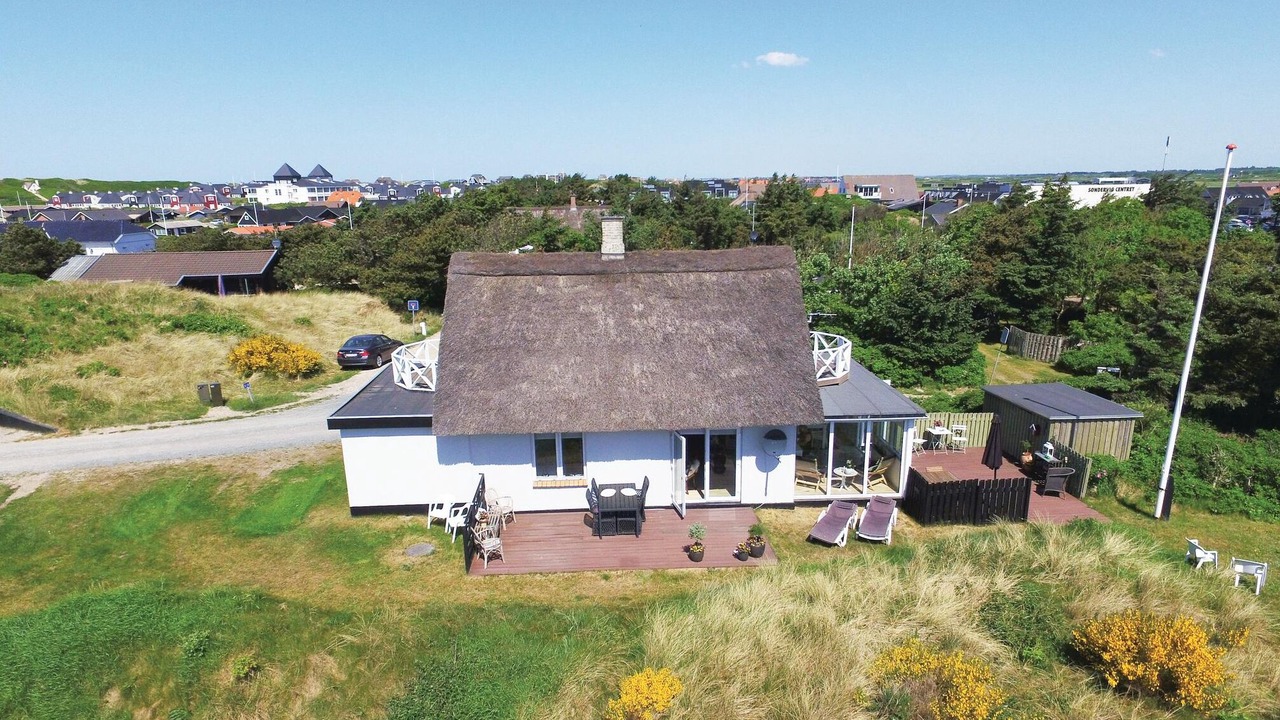 Photo of Others in Sondervig