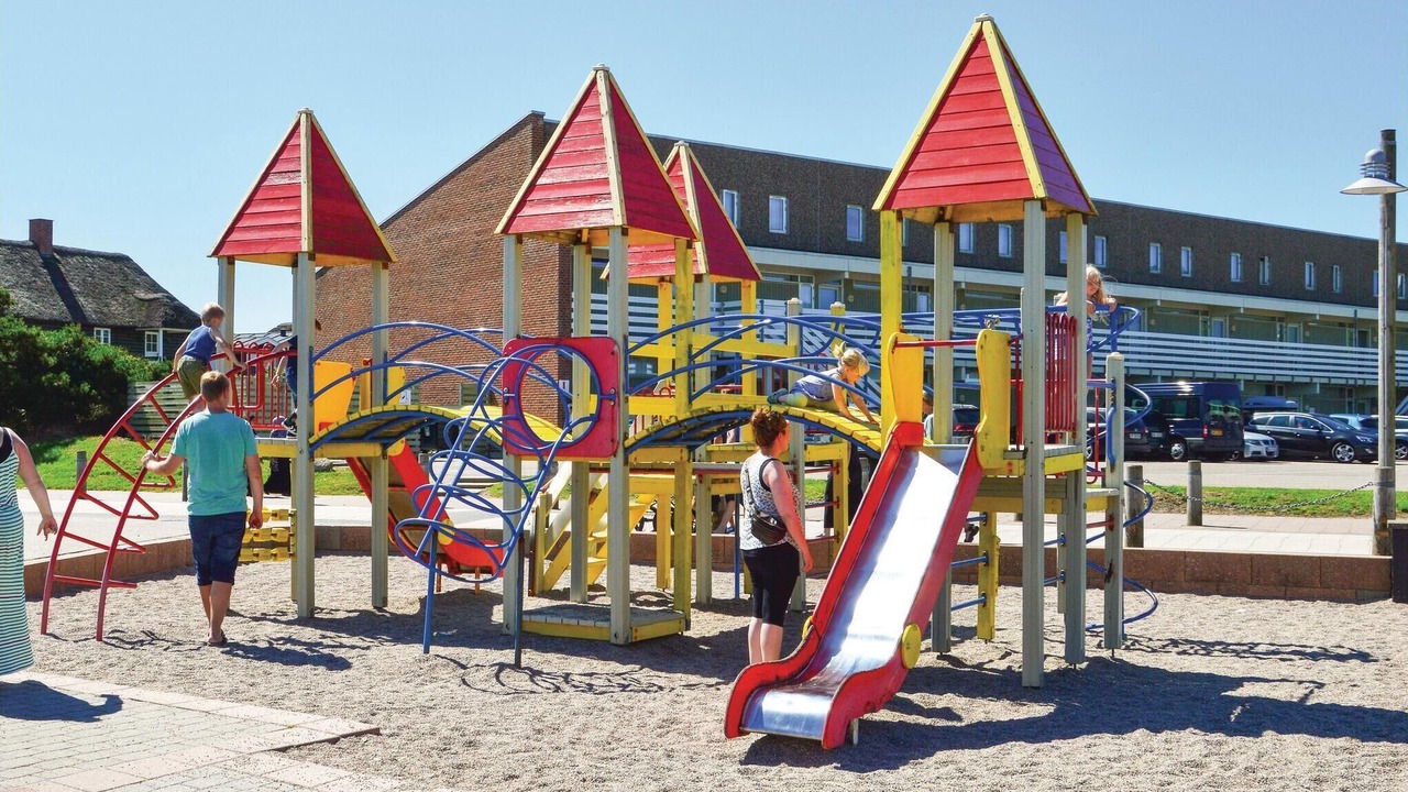 Photo of Others in Sondervig