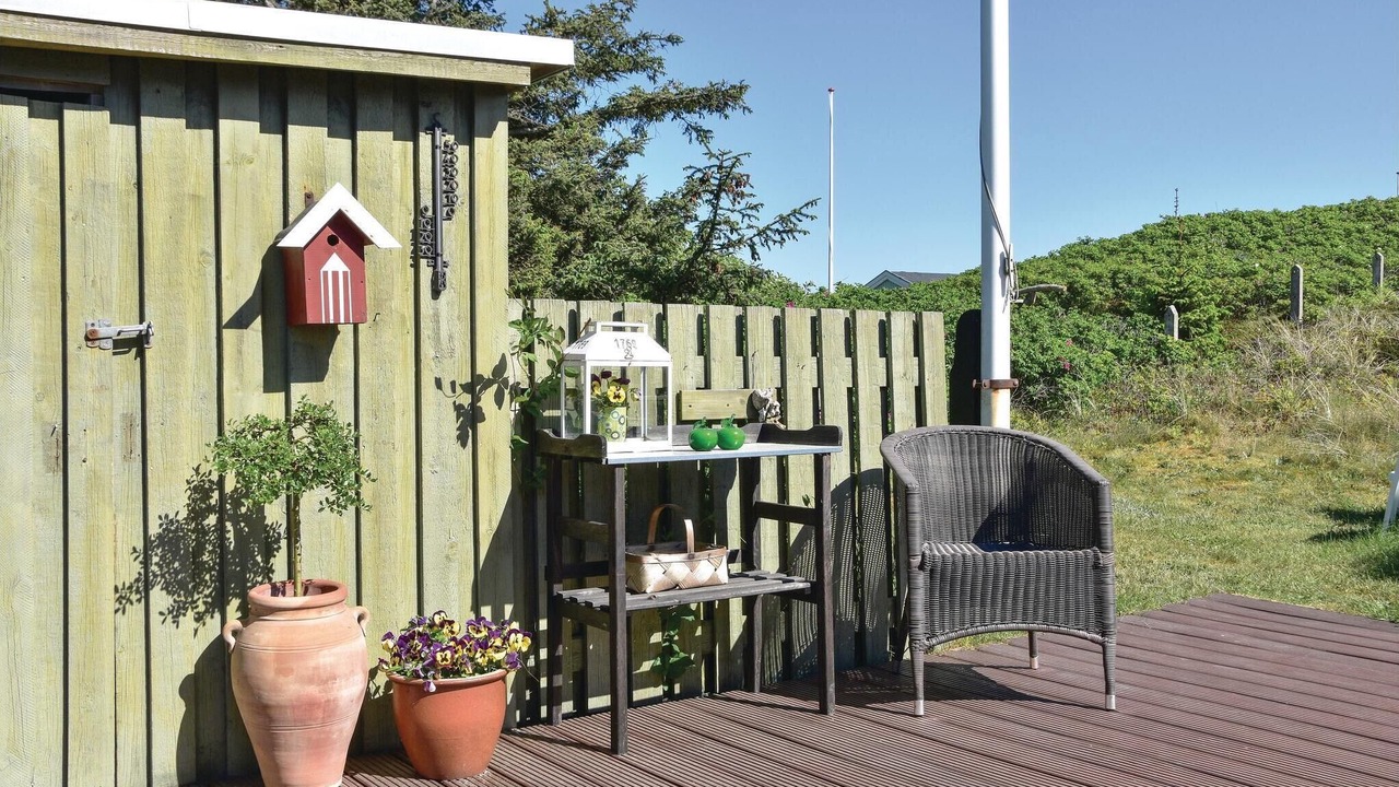 Photo of Others in Sondervig