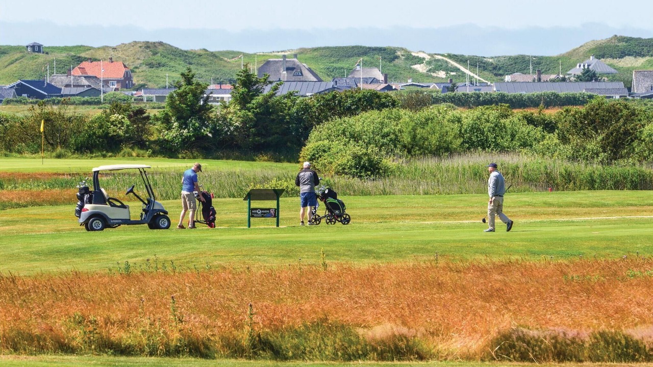 Photo of Others in Sondervig