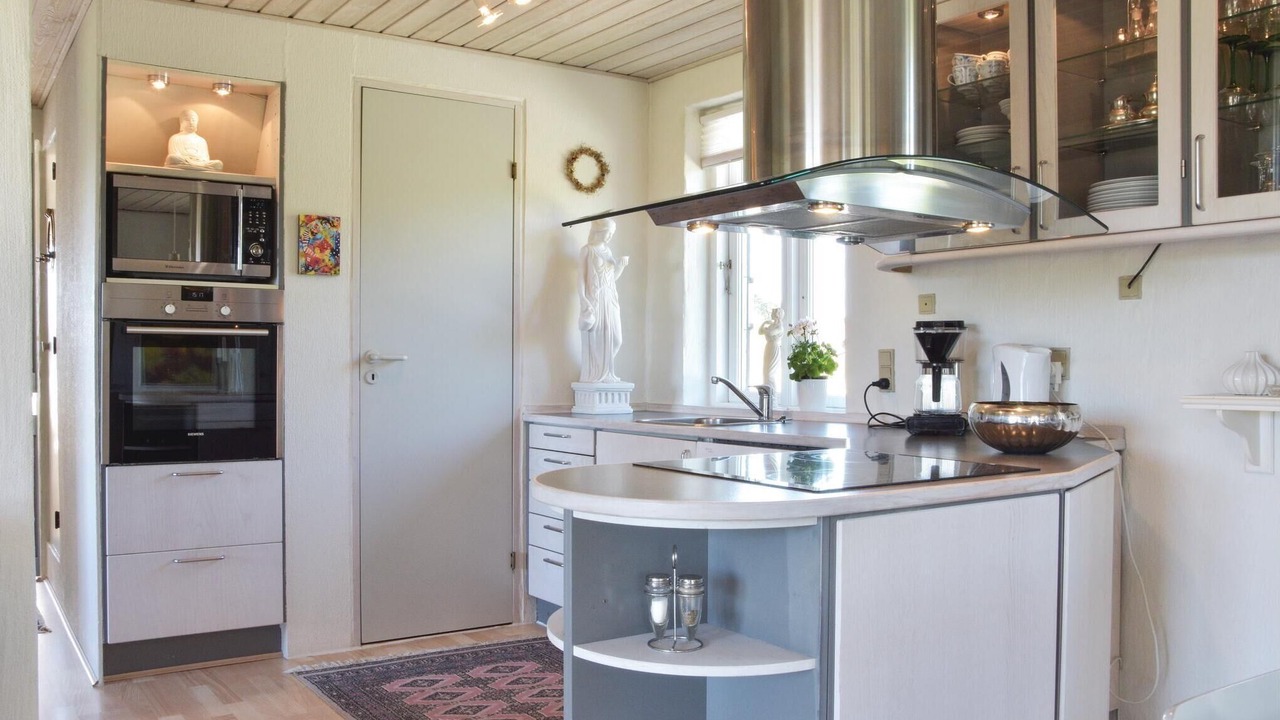 Photo of Others in Sondervig