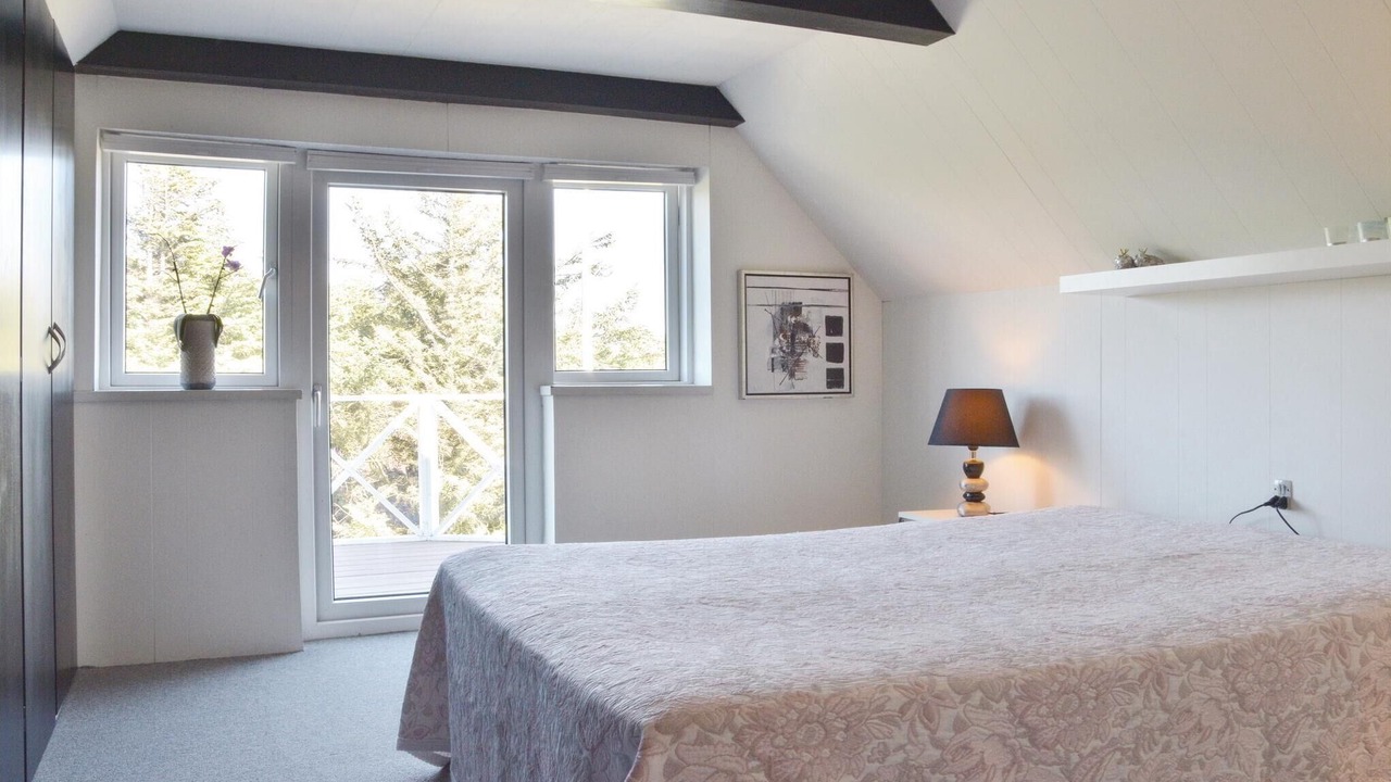 Photo of Others in Sondervig