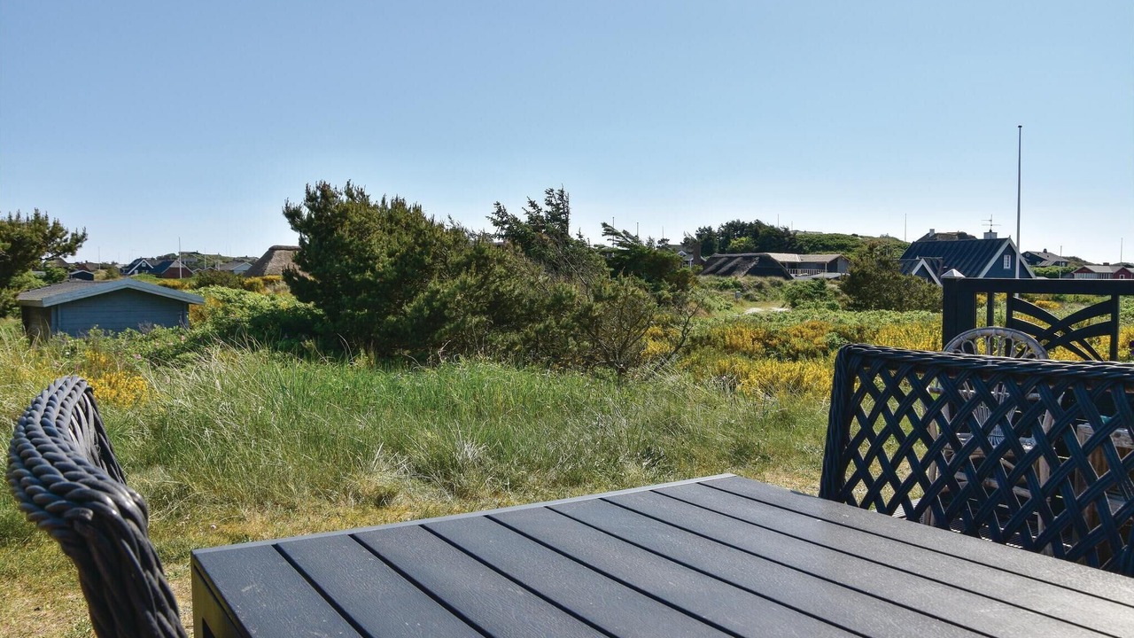 Photo of Others in Sondervig