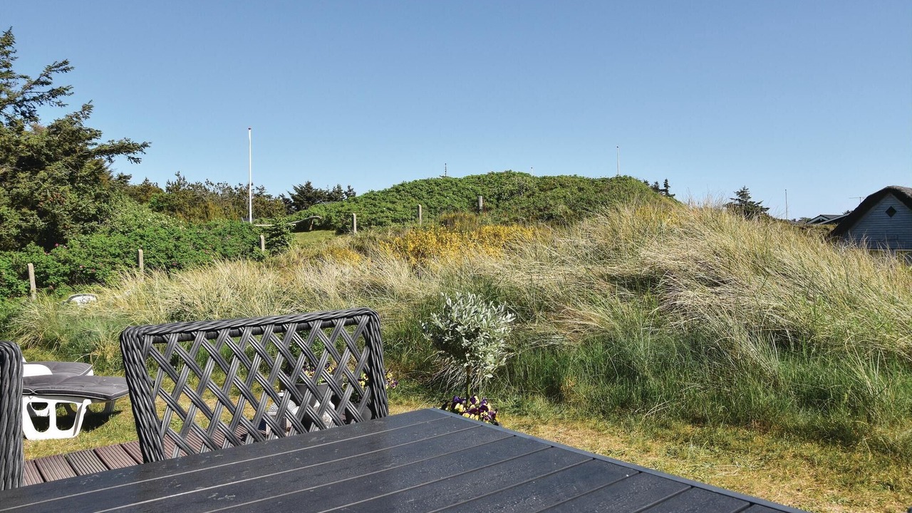 Photo of Others in Sondervig