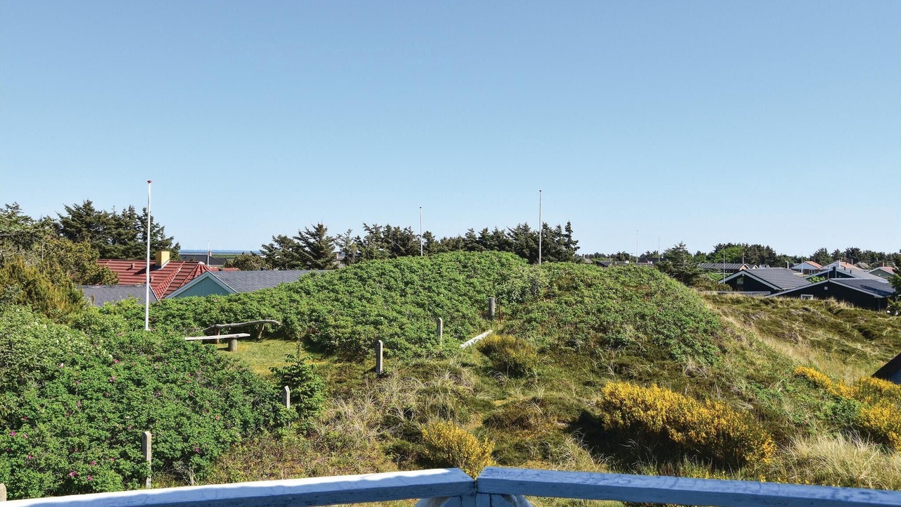 Photo of Others in Sondervig