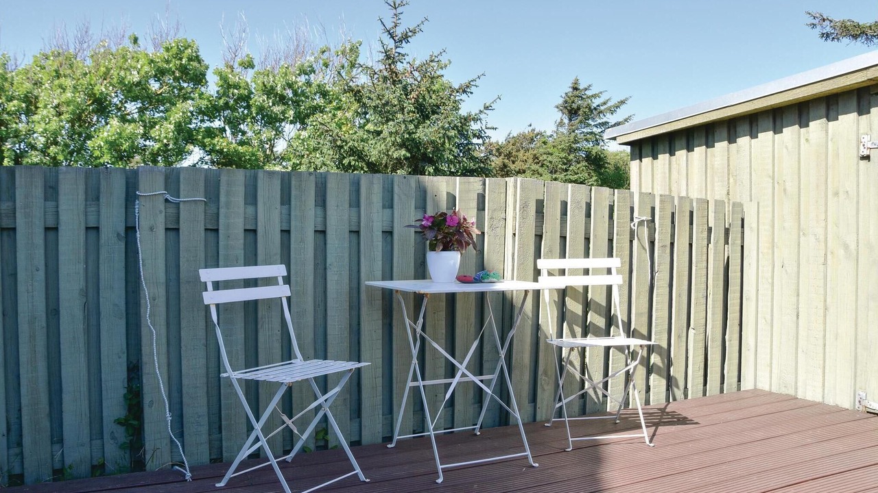 Photo of Others in Sondervig