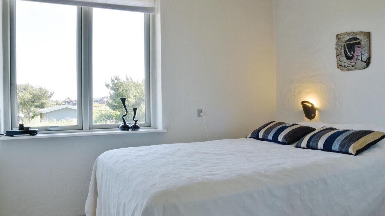 Photo of Others in Sondervig