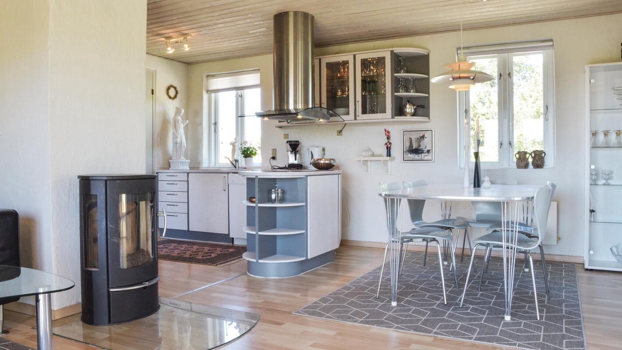 Photo of Others in Sondervig