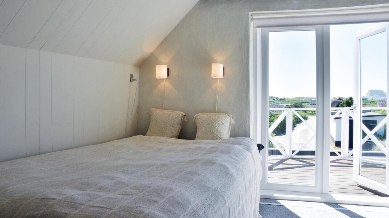 Photo of Others in Sondervig