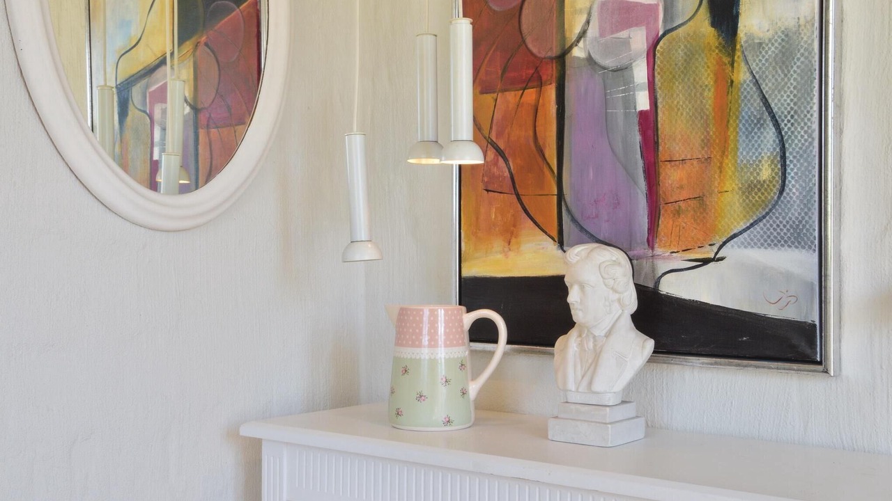 Photo of Others in Sondervig