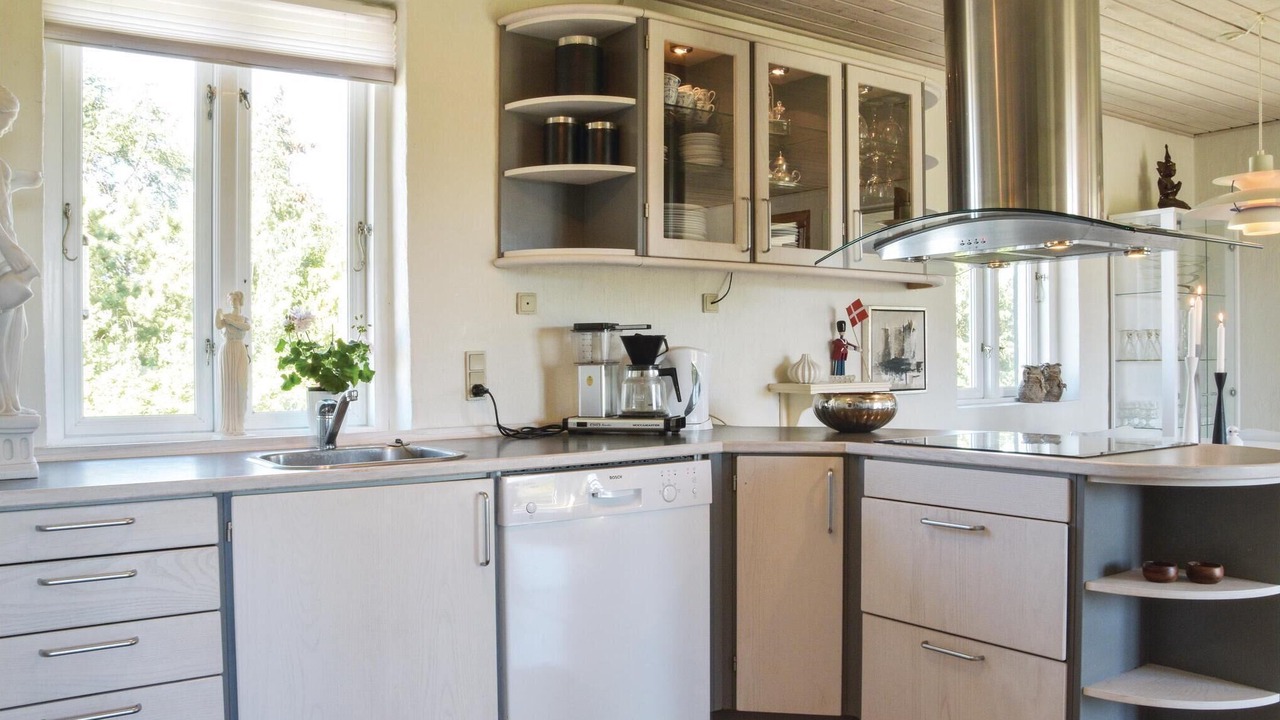 Photo of Others in Sondervig