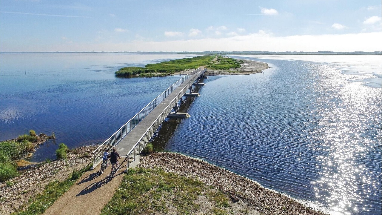 Photo of Others in Sondervig