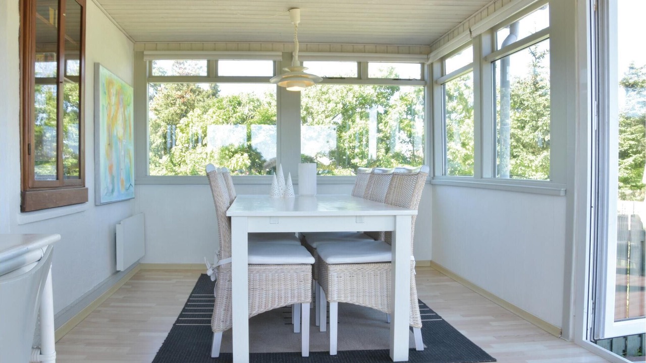Photo of Bedroom in Sondervig