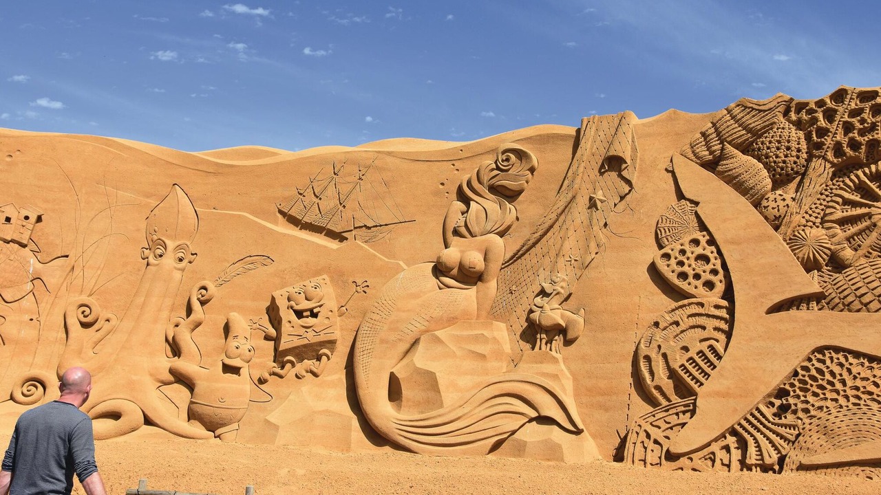 Photo of Others in Sondervig