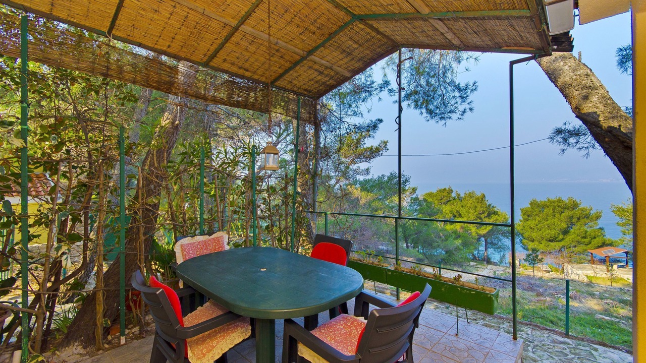 Photo of Outdoor in Praznica