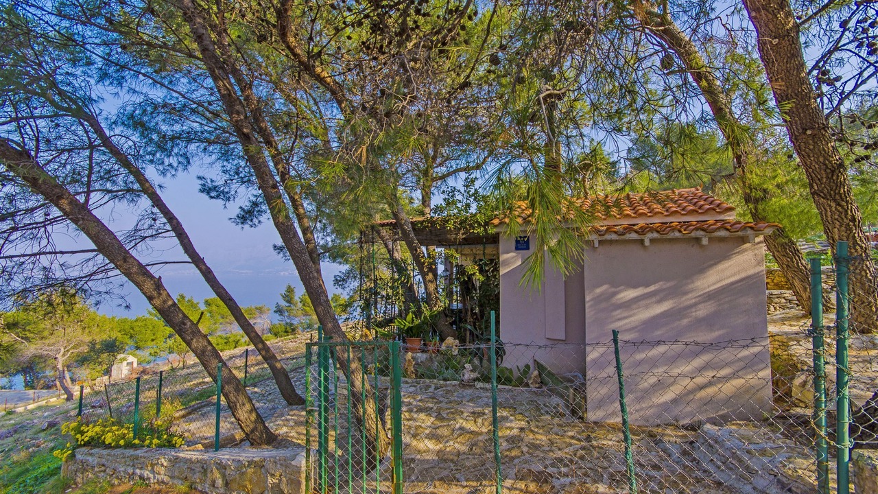 Photo of Outdoor in Praznica